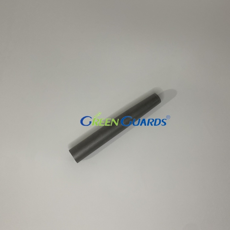 Lawn Aerator Tines Precision Economy Hollow Tine GTCU35341 Fits John Deere Tractor-Mounted Aerators