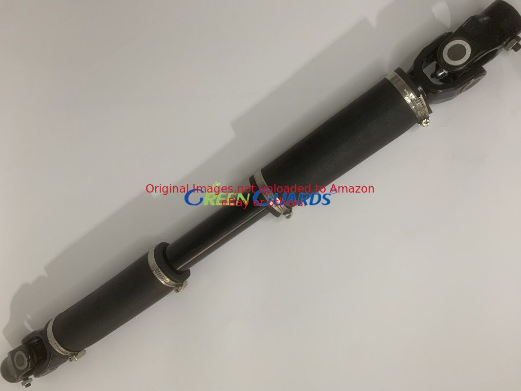 Lawn Mower Part Driveshaft GAM128173 Fits Deere Front Mower