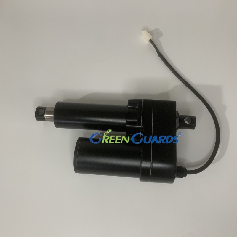 Lawn Mower Part Lift Arm Actuator GTCA14588 Fits John Deere Bunker and Field Vehicle
