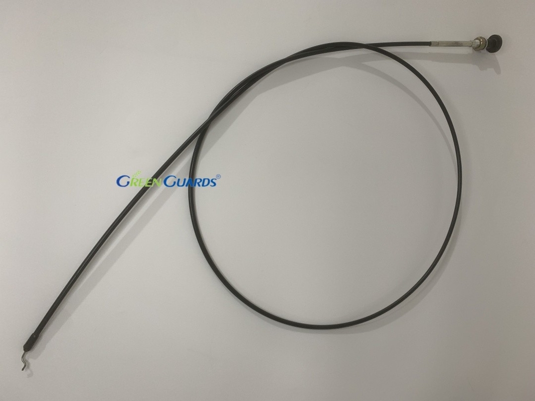 Lawn Mower Cable Brake Throttle Lever Control GAMT1997 Fits John Deere ProGator Utility Vehicle