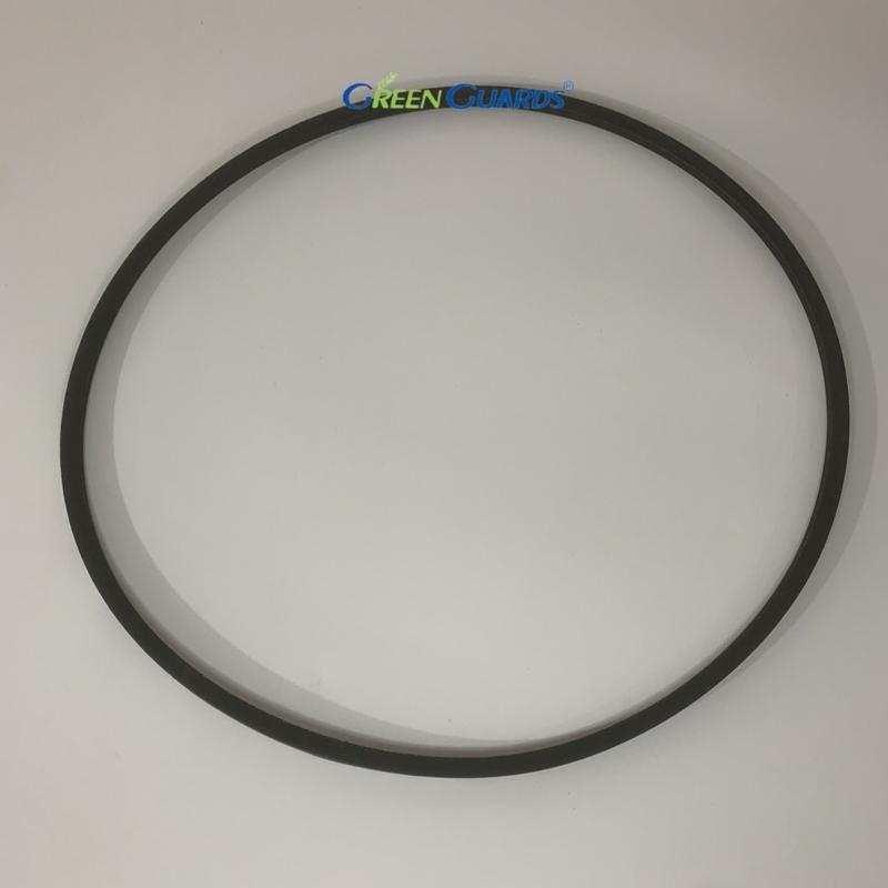 OEM Support Lawn Mower Parts Head Drive Round Belt GMT3428 Fits John Deere Aercore 800 Greens Aerator