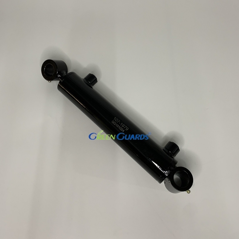 OEM Standard Lawn Mower Lift Cylinder Asm G107-1979 Toro Groundsmaster OEM Support
