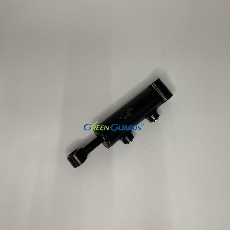 Lawn Mower Cylinder-Hyd G107-2034 Fits Toro Reelmaster Viechles with OEM Support