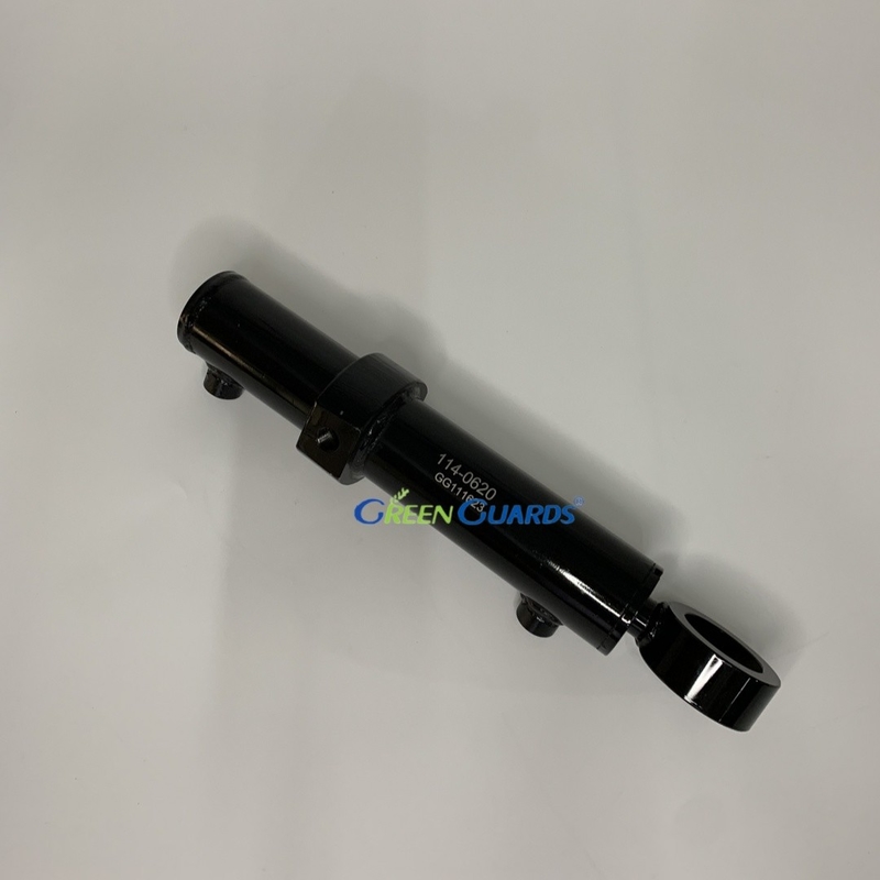 Lawn Mower Hydraulic Cylinder Asm G114-0620 Fits Toro Sand Pro/Infield Pro