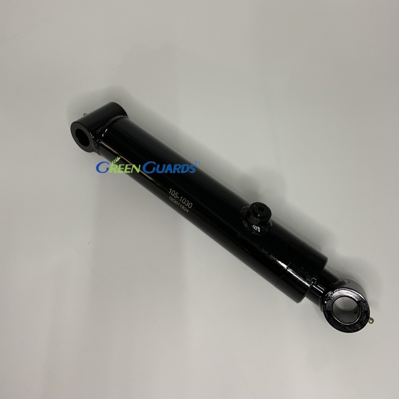 OEM Standard Lawn Mower Hyd Cylinder Asm G105-1030 Specifically for Toro ProCore Aerator