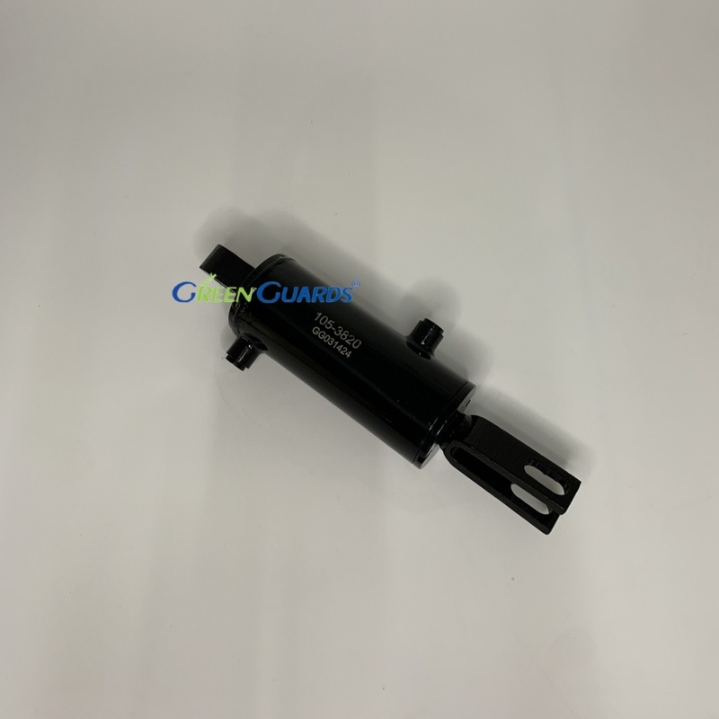 Lawn Mower Hyd Cylinder Asm G105-3820 Guaranteed Performance for Toro Greensmaster 3250-D