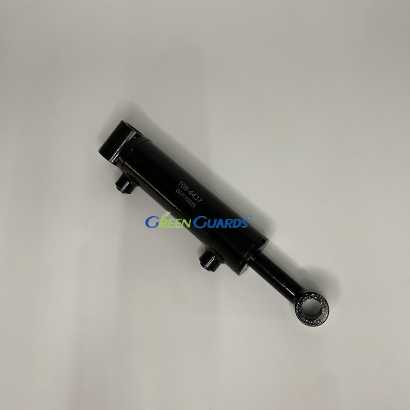 OEM Standard Lawn Mower Hyd Lift Cylinder Asm G108-4437 Fits Toro Reelmaster OEM Support