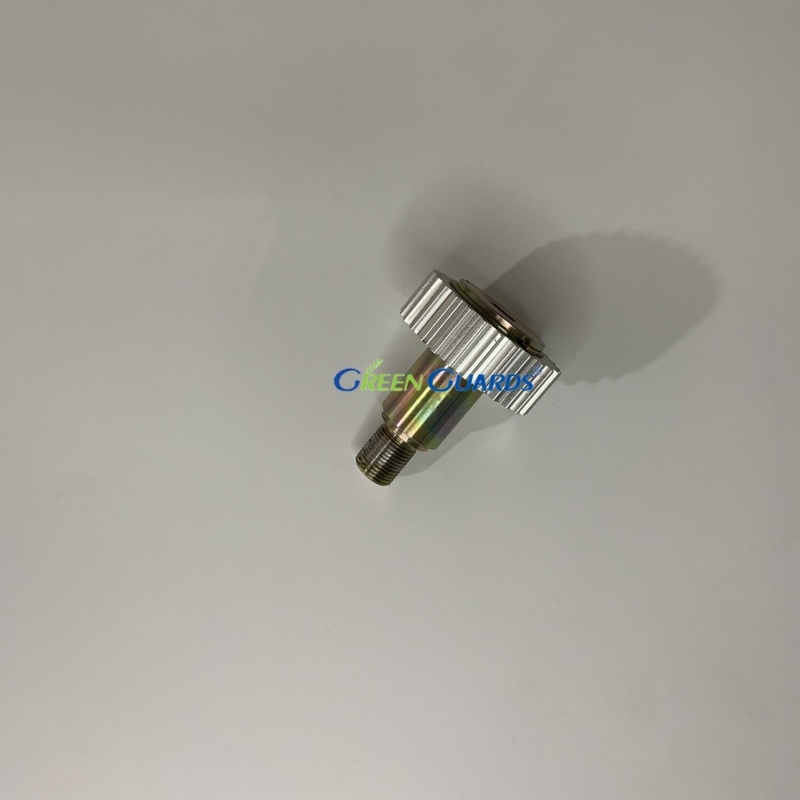 Reel Drive Coupling Pulley G88-7840 Fits For Toro 1010 1600 800 2600 2000 Mower