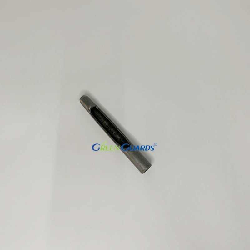 Lawn Aerator Tines OEM Standard Alloy Hollow Side-Eject Tine .750MT x 5.750L x .570OD G108-9164 Fits Toro ProCore