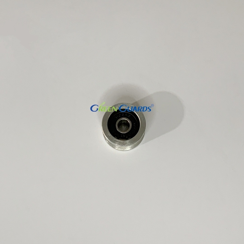 Idler Bearing Asm G106-2630 Fits Toro Greensmaster Flex eFlex TriFlex and eTriFlex OEM Standard