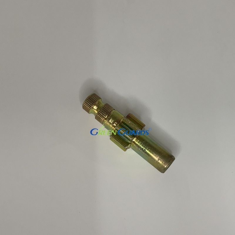 Support OEM Standard Lawn Mower Parts Gear-Pinion G115-7726 for Toro Workman MD/MDX/MDE/MDX-D Utility Vehicle