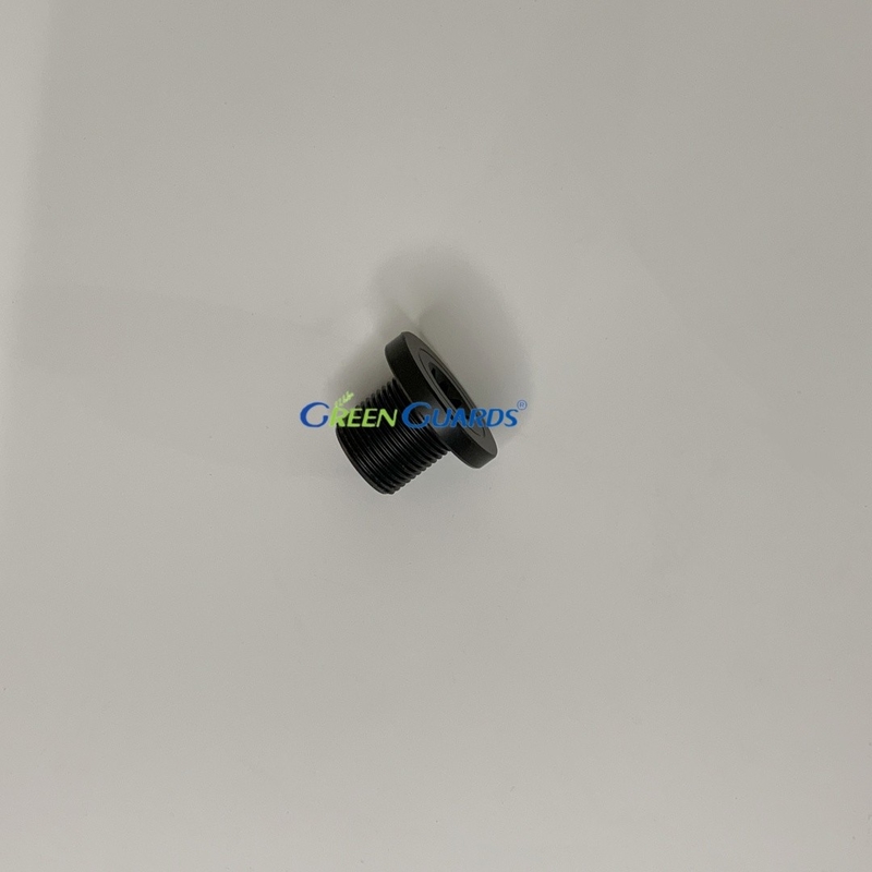 Lawn Mower Parts Insert-Threaded - 7 in Reel (RH) G127-7109 Fits Toro Reelmaster