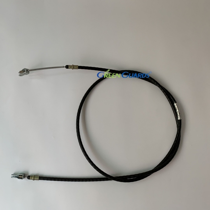 Lawn Mower Cable-Brake G104-6571 Fits Toro Workman 1100 and 2100 Utility Vehicle