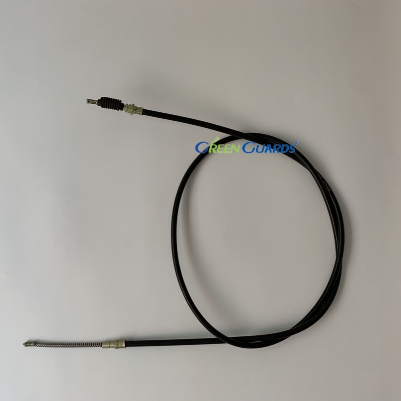 Lawn Mower Cable-Brake G87-8240 Fits Toro Workman and Multi Pro