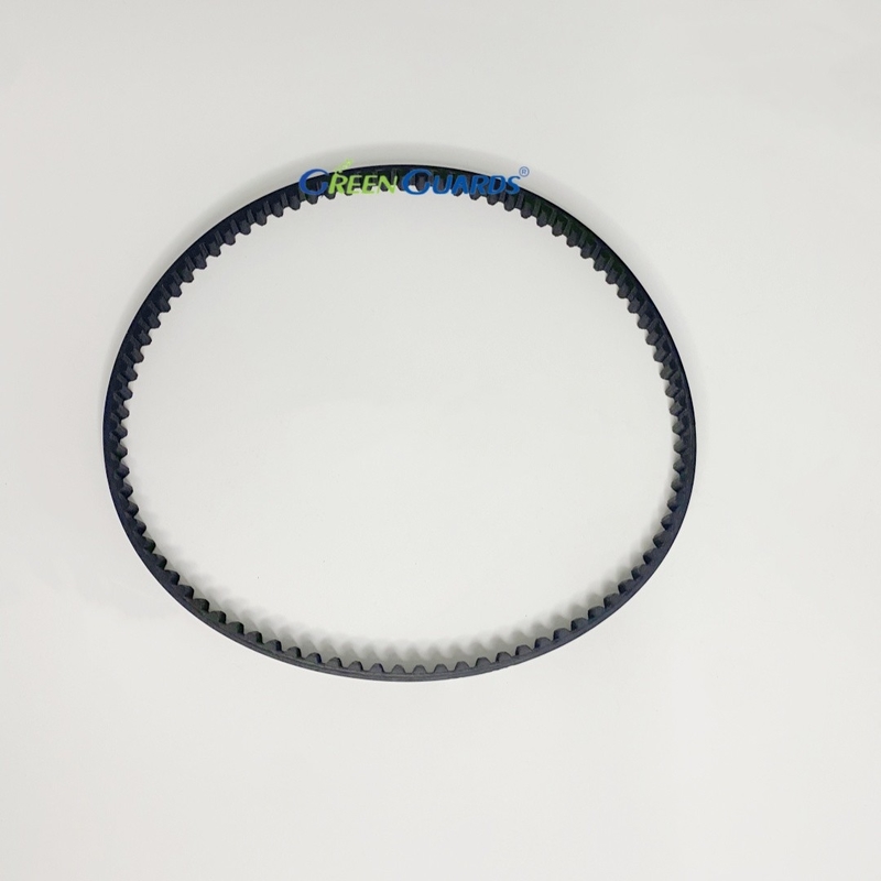 Lawn Mower Parts Belt - Drum Drive G99-2023 Fits Toro Greensmaster Flex 21