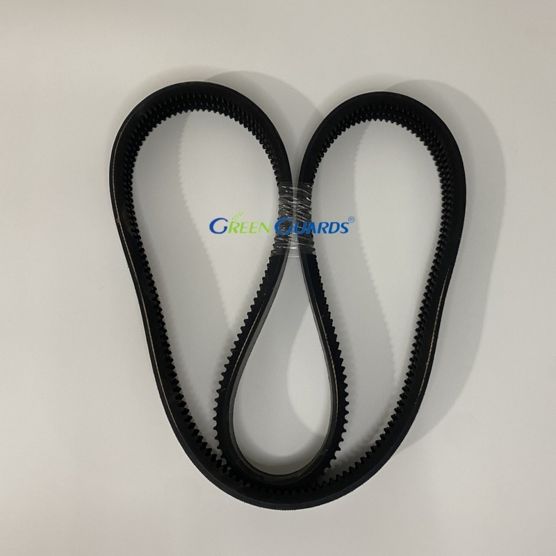 Lawn Mower Parts Belt - Primary - Banded 3V G105-0989 Fits Toro ProCore