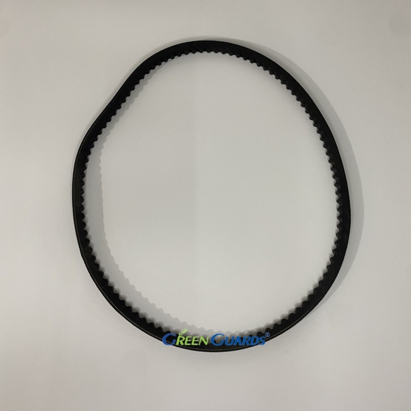 OEM Standard Lawn Mower Parts Belt V Hydrostat Pump G107-7513 for Toro ProCore OEM Support