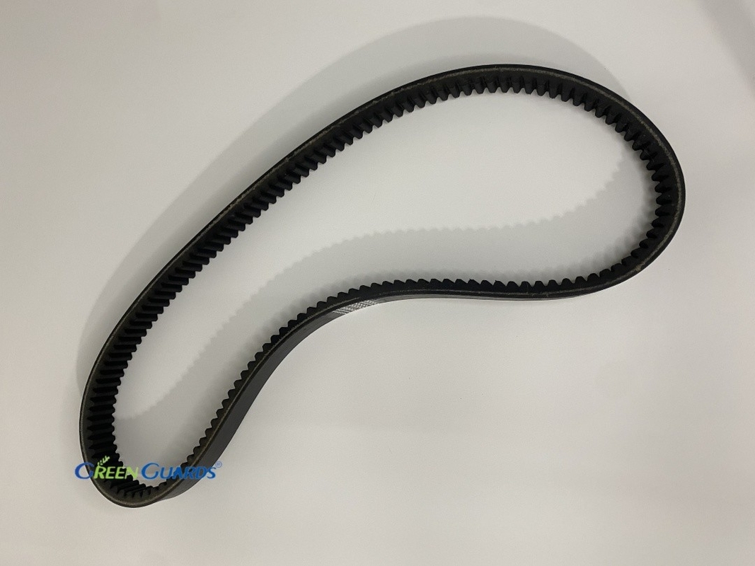 OEM Standard Lawn Mower Parts Belt G119-0710 Variable Fit for Toro Workman MD
