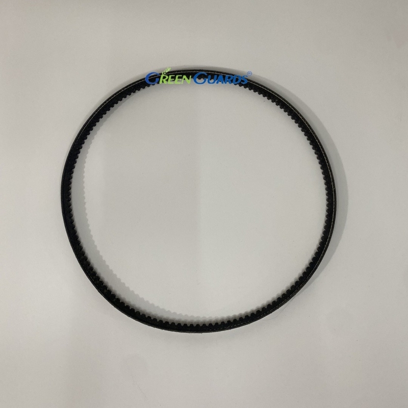 Bestorq G130-1241 V-Belt Fits Toro Groundsmaster and Reelmaster Lawn Mower Parts