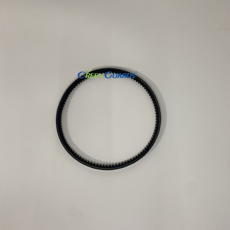 OEM Standard Lawn Mower Parts Belt Steering G100-8372 Fits Toro Multi Pro 1200 and 1250 Turf Sprayer