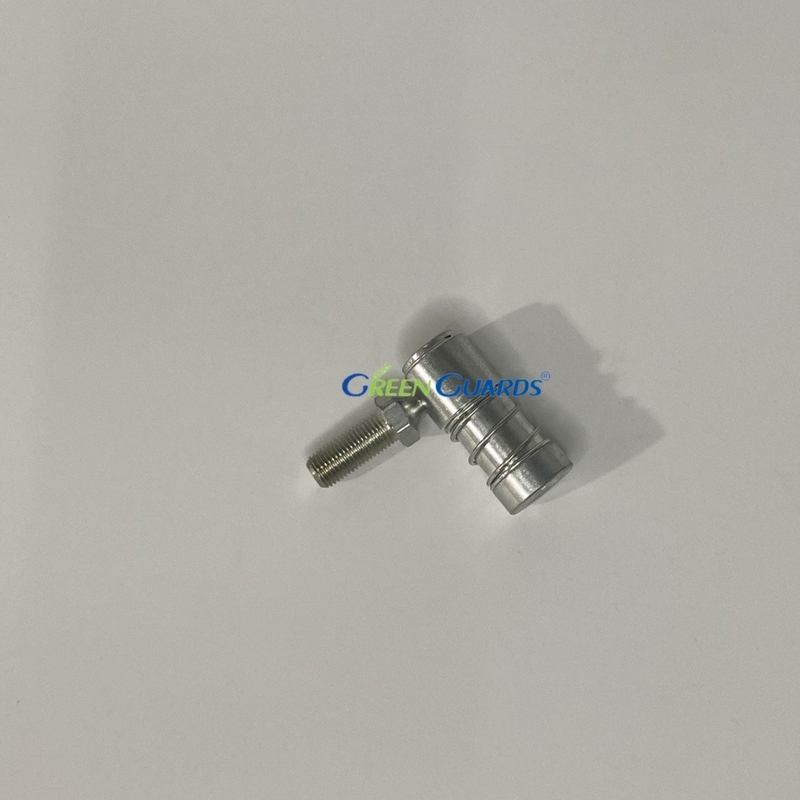 Lawn Mower Parts Receiver - Ball Joint & Stud - Alloy Ball Joint G99-1460&G94-2958 Fits Toro