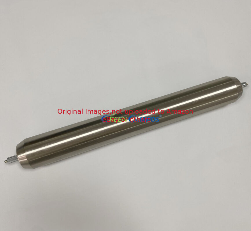 Lawn Mower Parts Reel Cutting Unit Roller GAMT2967 Fits Deere Lightweight Fairway Mower