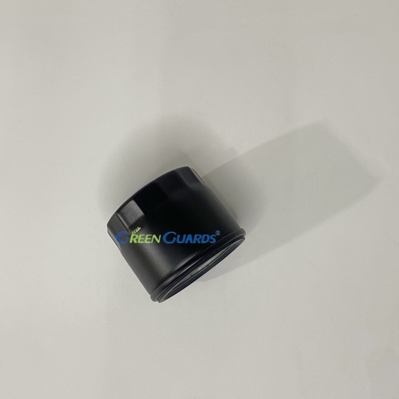OEM Standard Baldwin Oil Filter G107-7817 Compatible with Toro Groundsmaster and Sand Pro Lawn Mower