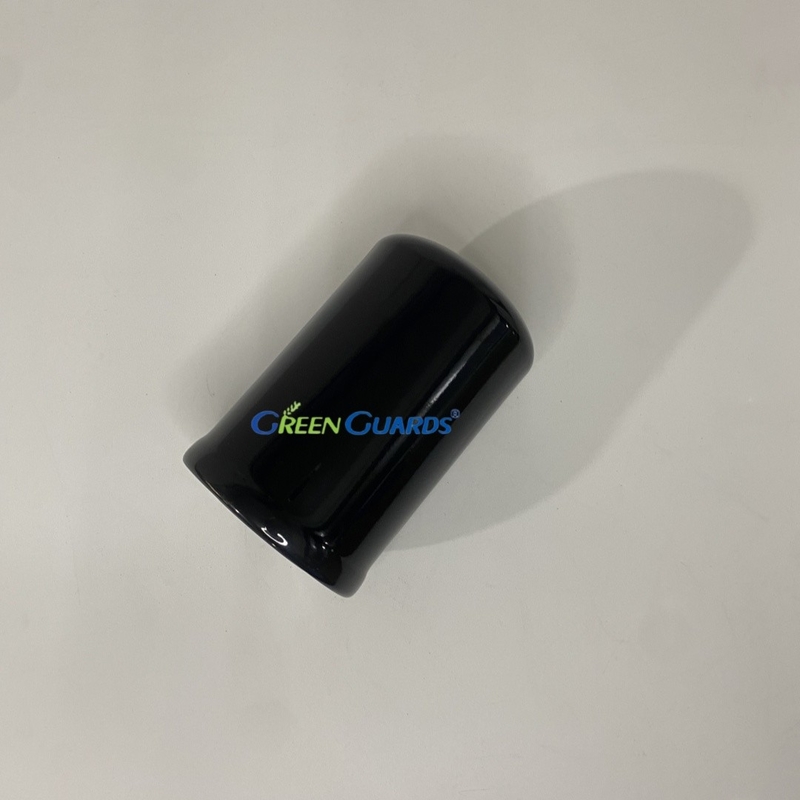 OEM Standard Lawn Mower SilverGuard Oil Filter Hyd G75-1310 Fits Toro Greensmaster Groundsmaster And Reelmaster Support