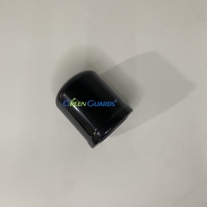 OEM Standard Lawn Mower Oil Filter Hyd G108-5194 Compatible With Toro Greensmaster And Groundsmaster