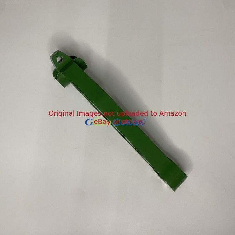 Arm GTCU25738 for Deere TerrainCut Lightweight Fairway Mower