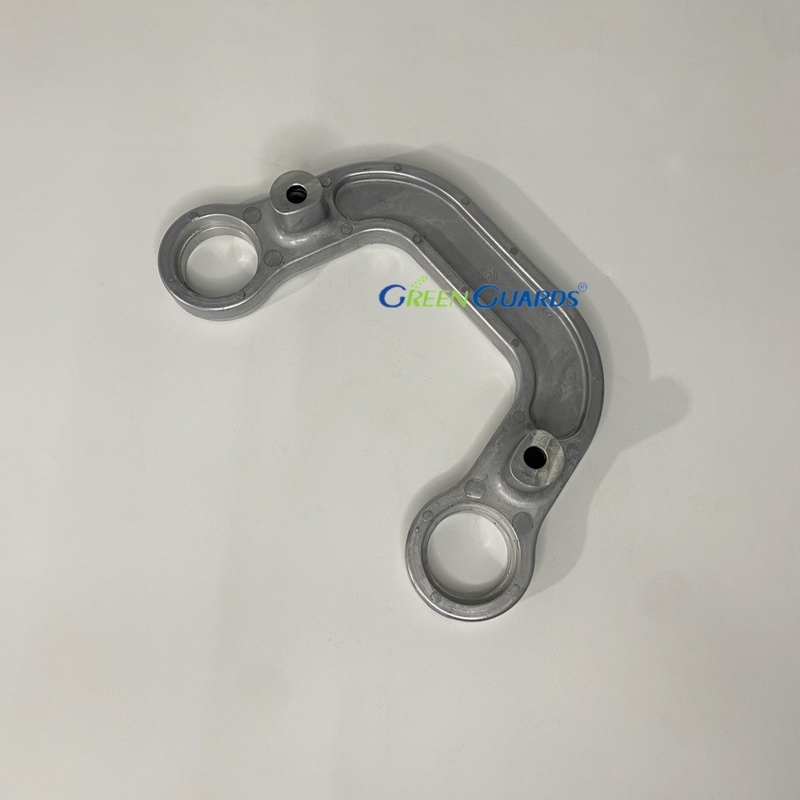 Lawn Mower Parts Link-Damper G105-1000 Fits Toro ProCore Aerator