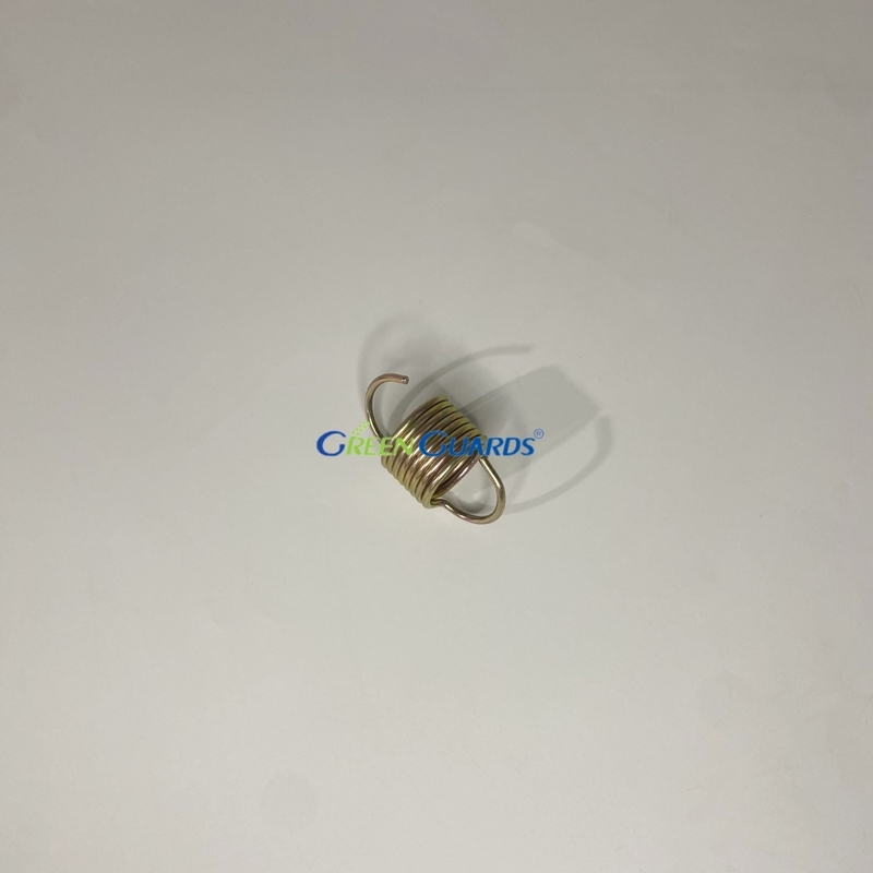 Lawn Mower Parts Spring G13-3090 Fits Toro GreensPro 1240 Roller & Toro Rac-O-Vac