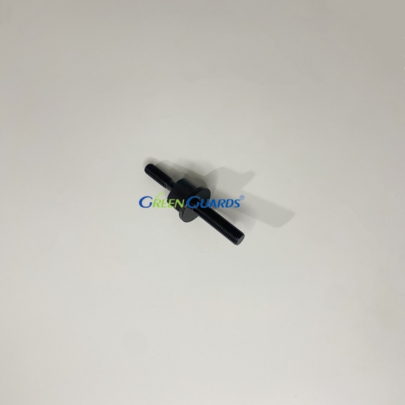 Lawn Mower Parts Screws Bed Bar Adjustment G99-2096 Fits Toro Greensmaster 1010