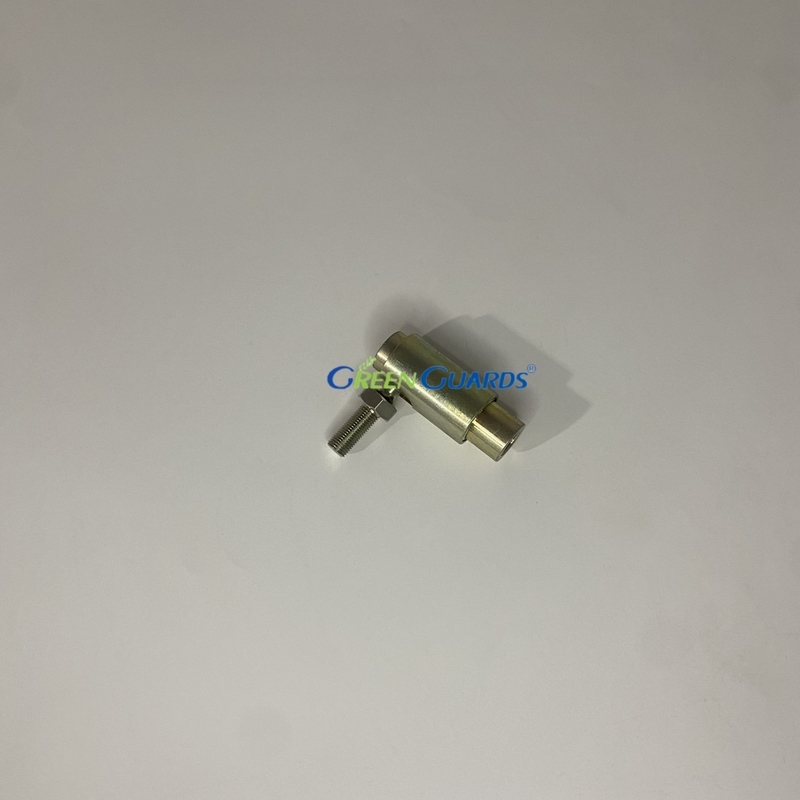 Lawn Mower Parts Stud-ball And Joint-ball G54-7430 54-7460 Fits Toro Greensmaster OEM Standard
