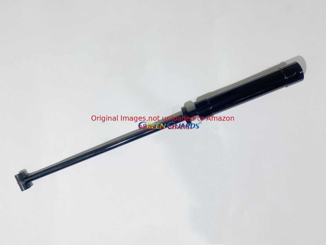 Lawn Mower Front Wing Lift Hydraulic Cylinder GTCA14624 Fits Deere Lightweight Fairway Mower