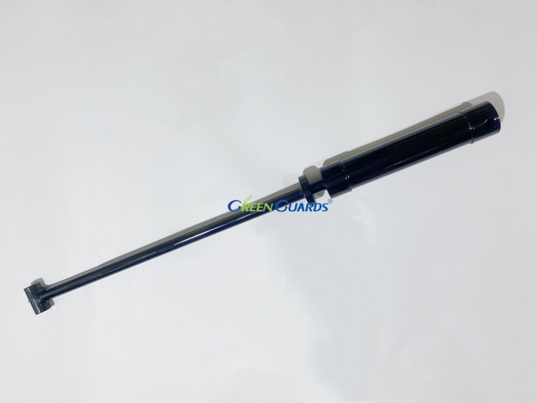 Lawn Mower Front Wing Lift Hydraulic Cylinder GTCA14624 Fits John Deere Lightweight Fairway Mower