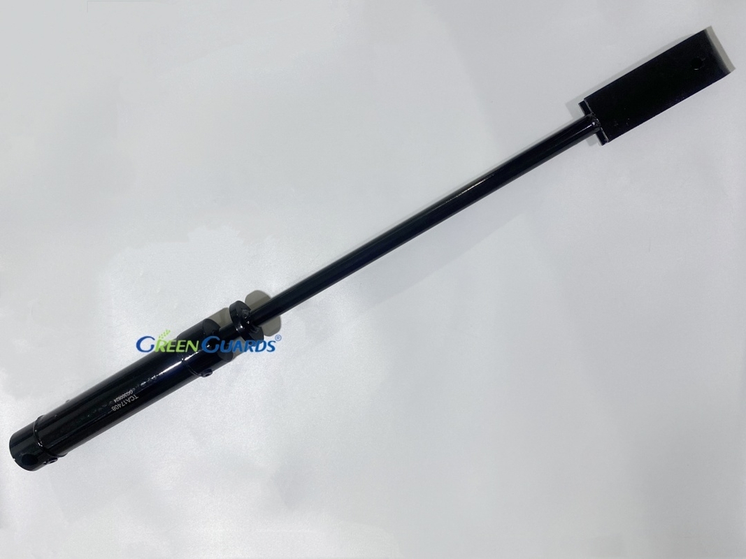 Lawn Mower Front Wing Lift Hydraulic Cylinder GTCA17408 Fits John Deere  Lightweight Fairway Mower