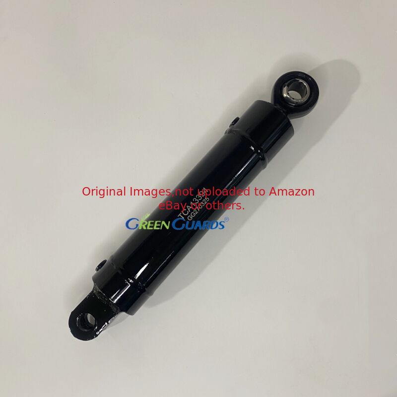 Lawn Mower Lift Cylinder GTCA13394 Fits Deere Front Mower