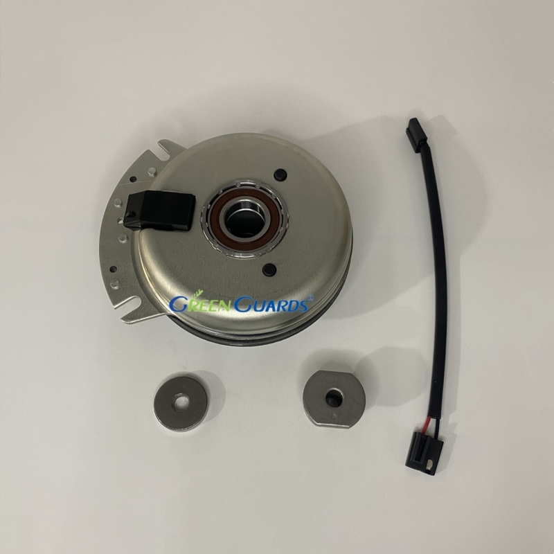 Lawn Mower Parts Clutch-Electric G138-5986 Fits Toro ProCore 648 Aerator