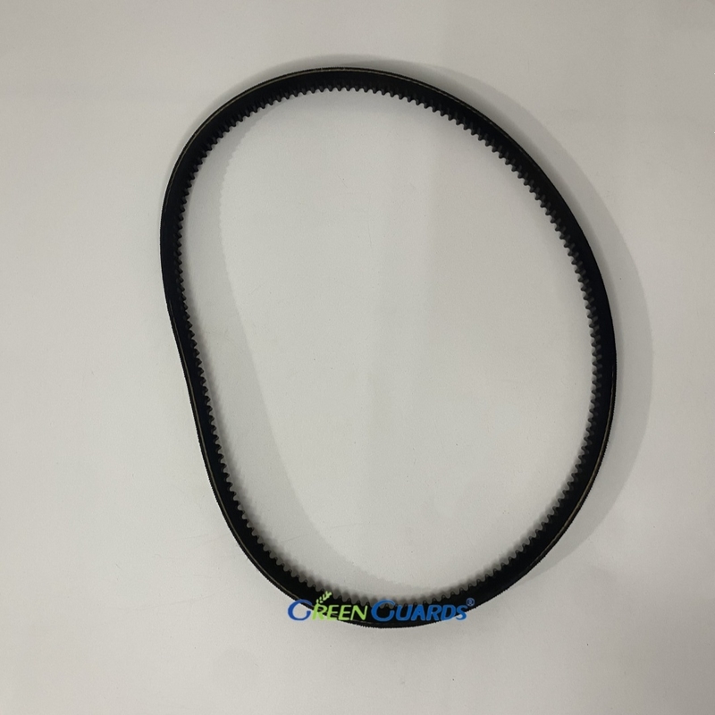 Starter 13A V-Belt GM150588 for John Deere TX Turf Gator Utility Vehicle