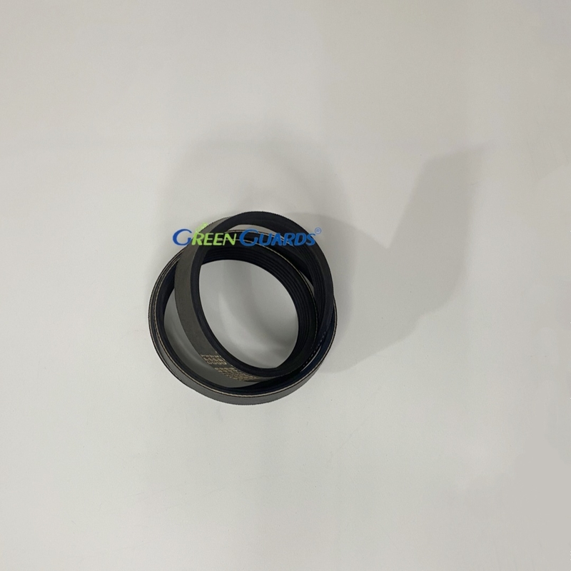 Lawn Mower PK Section Mower Deck Drive V-Belt GTCU13749 Fits John Deere TerrainCut Front Mower