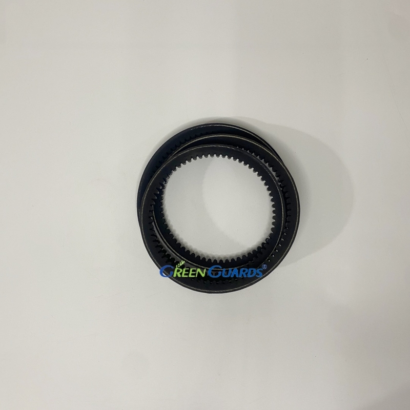 Lawn Mower HA Section Radiator Fan Drive V-Belt GTCU23131 Fits John Deere Lightweight Fairway Mower