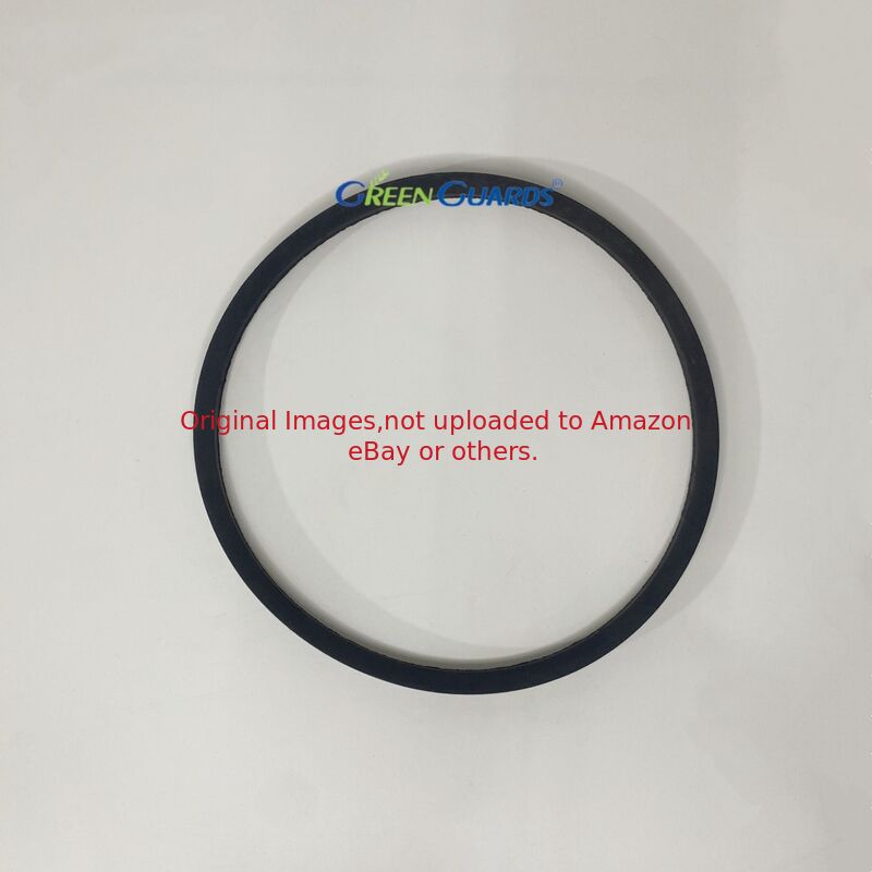 Drive V-Belt GTCU25209 for Deere Walk Greens Mower