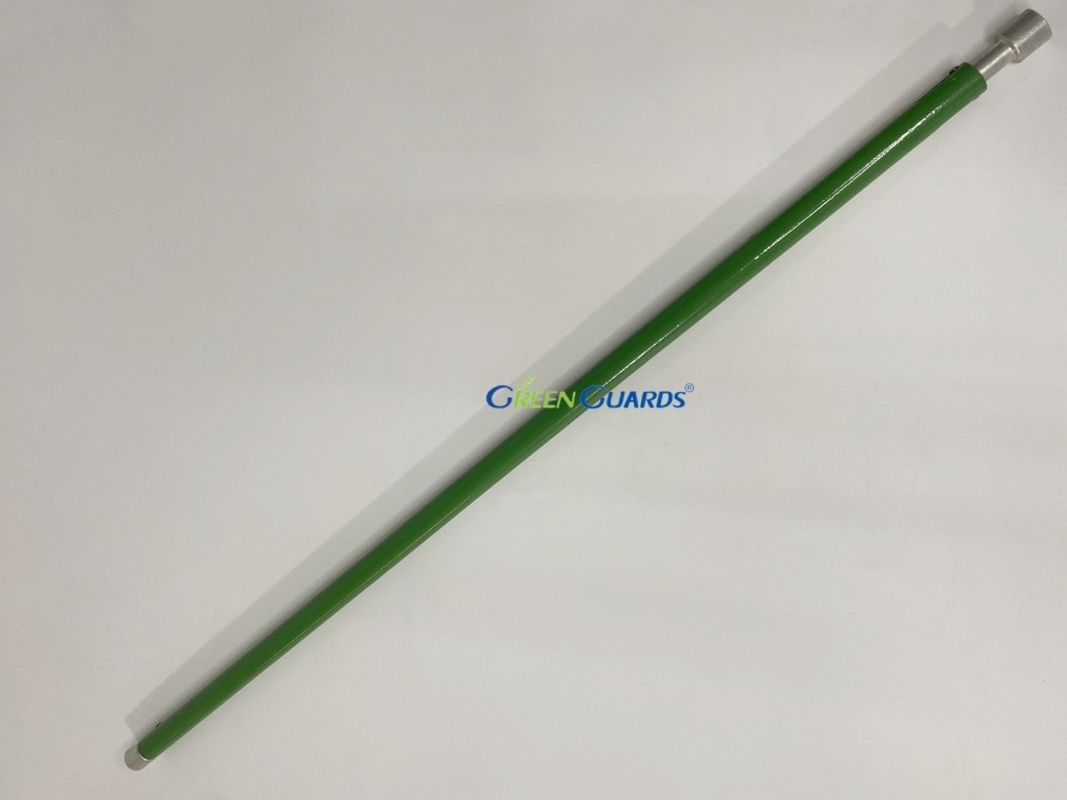 Lawn Mower Parts Reel Cutting Unit Tube GTCU29056 Fits John Deere Trim and Surrounds Mower