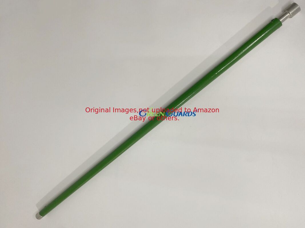Reel Cutting Unit Tube GTCU29056 for Deere Lawn Mowers