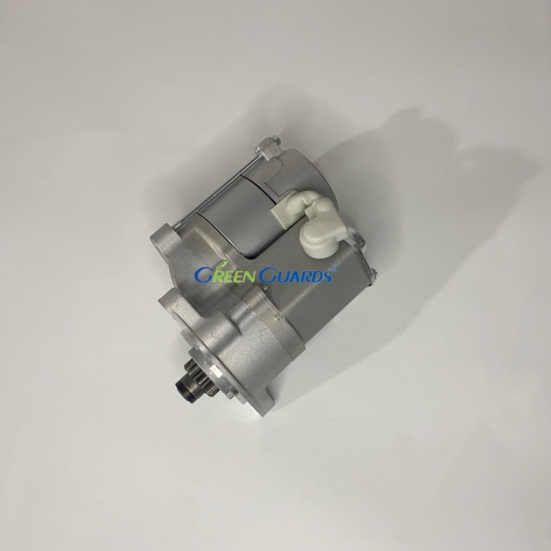 Lawn Mower Parts Starter Asm G98-9705 Fits Jacobsen LF-550 and LF-570 and Toro Greensmaster