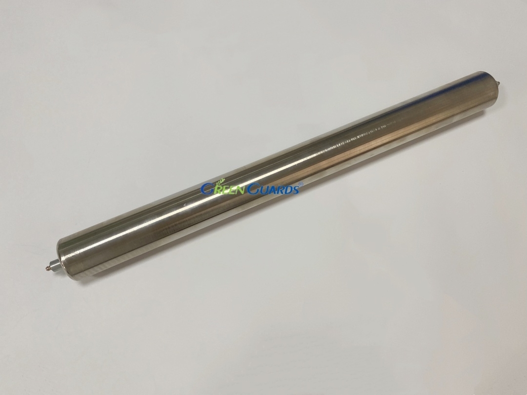 61-0410 Toro 3100d Sidewinder Parts Manual Smooth Roller 50mm Lawn Mower Roller Attachment