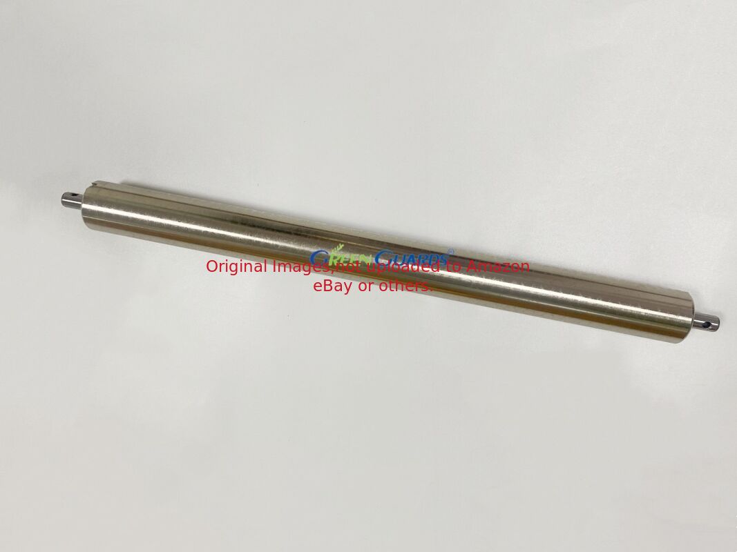 Lawn Mower Parts Smooth Roller, 30 Inch GAMT2976 Fits Deere Professional Turf Mower