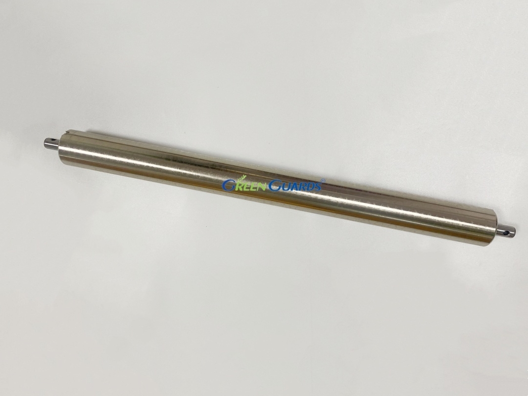 Lawn Mower Parts Smooth Roller, 30 Inch GAMT2976 Fits John Deere  Professional Turf Mower