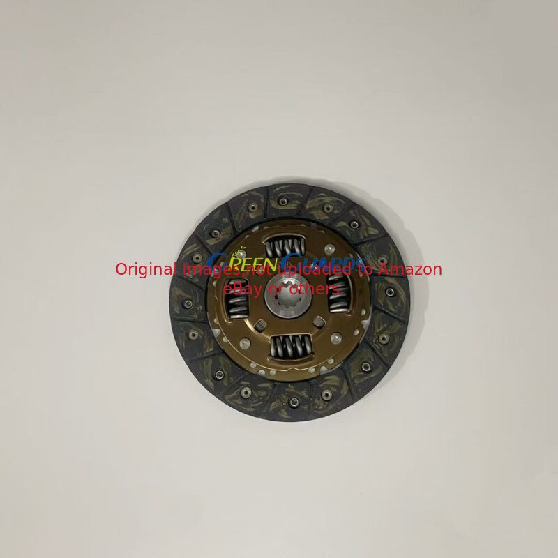 Lawn Mower Parts Clutch Pressure Plate GM809222 Fits Deere ProGator Utility Vehicle